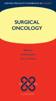 Surgical oncology.pdf